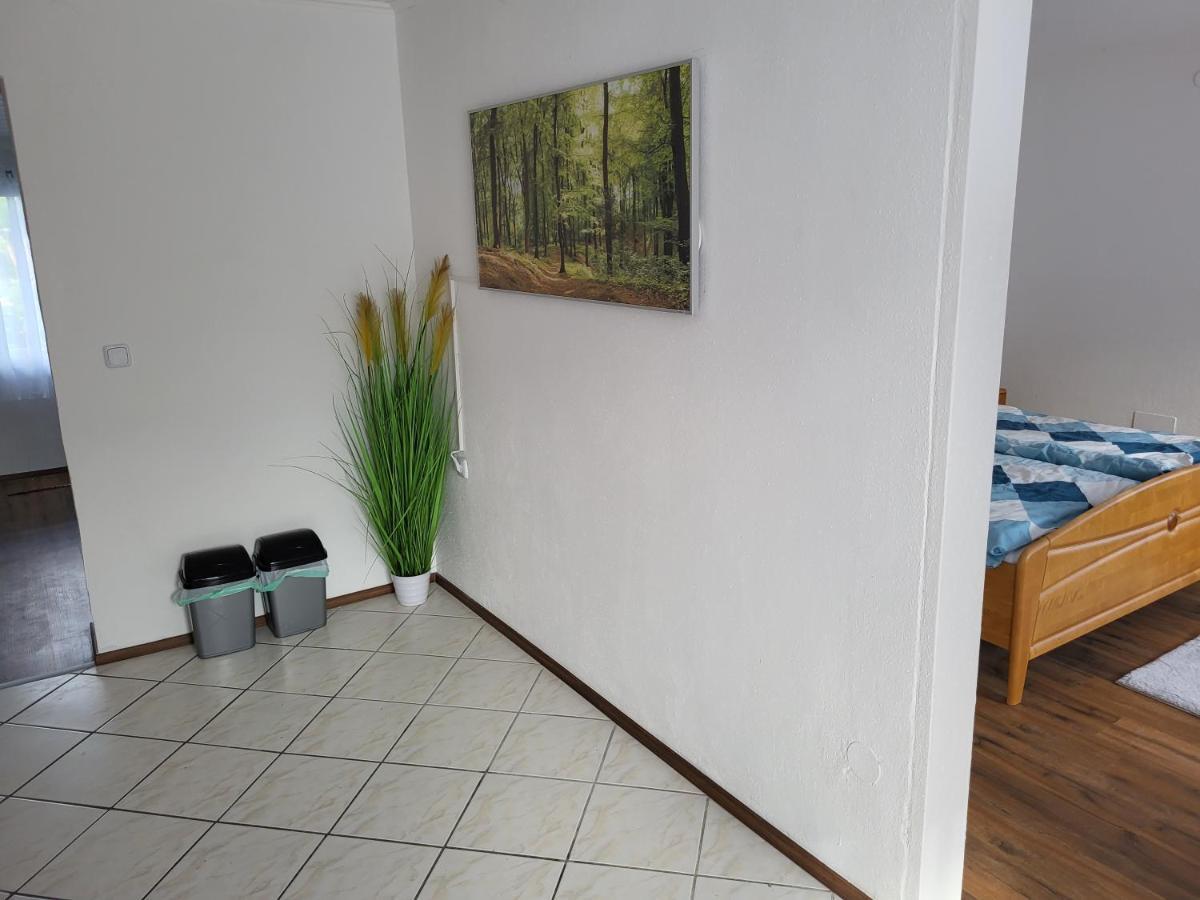 Leo-Hof Hirschwang Exterior foto